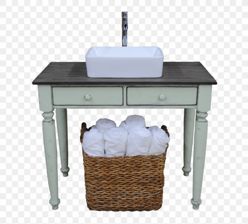 Furniture Table Carpenter Door Sink, PNG, 1000x905px, Furniture, Barn, Bathroom, Bathroom Accessory, Bathroom Sink Download Free