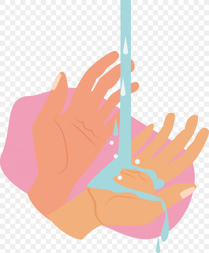Hand Washing Handwashing Hand Hygiene, PNG, 2673x3244px, Hand Washing, Coronavirus, Hand, Hand Hygiene, Hand Model Download Free