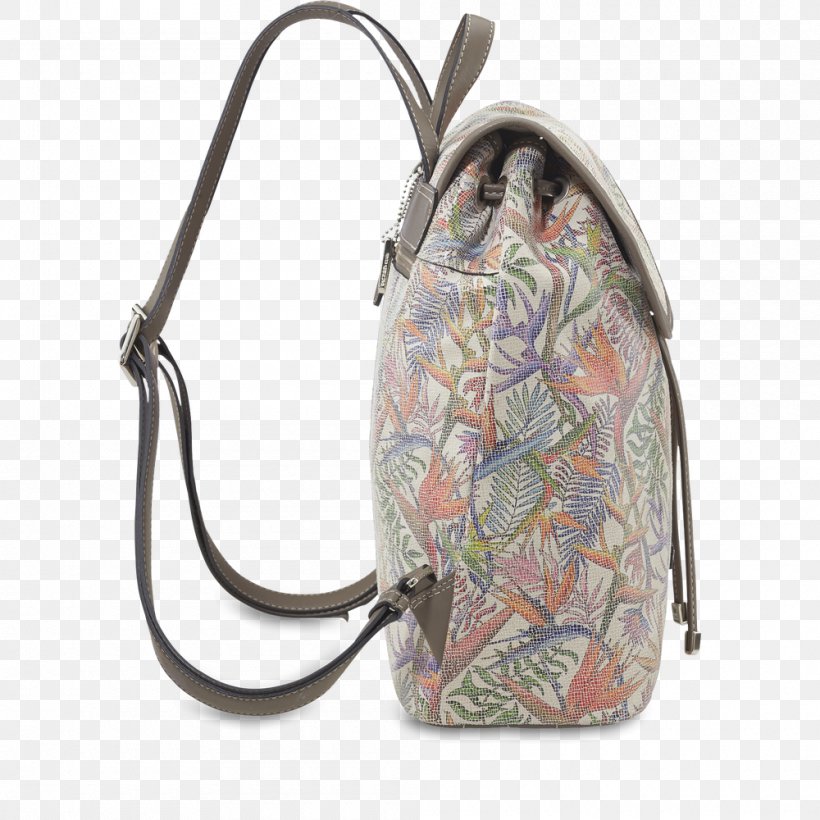 Handbag Messenger Bags, PNG, 1000x1000px, Handbag, Bag, Fashion Accessory, Messenger Bags, Shoulder Download Free