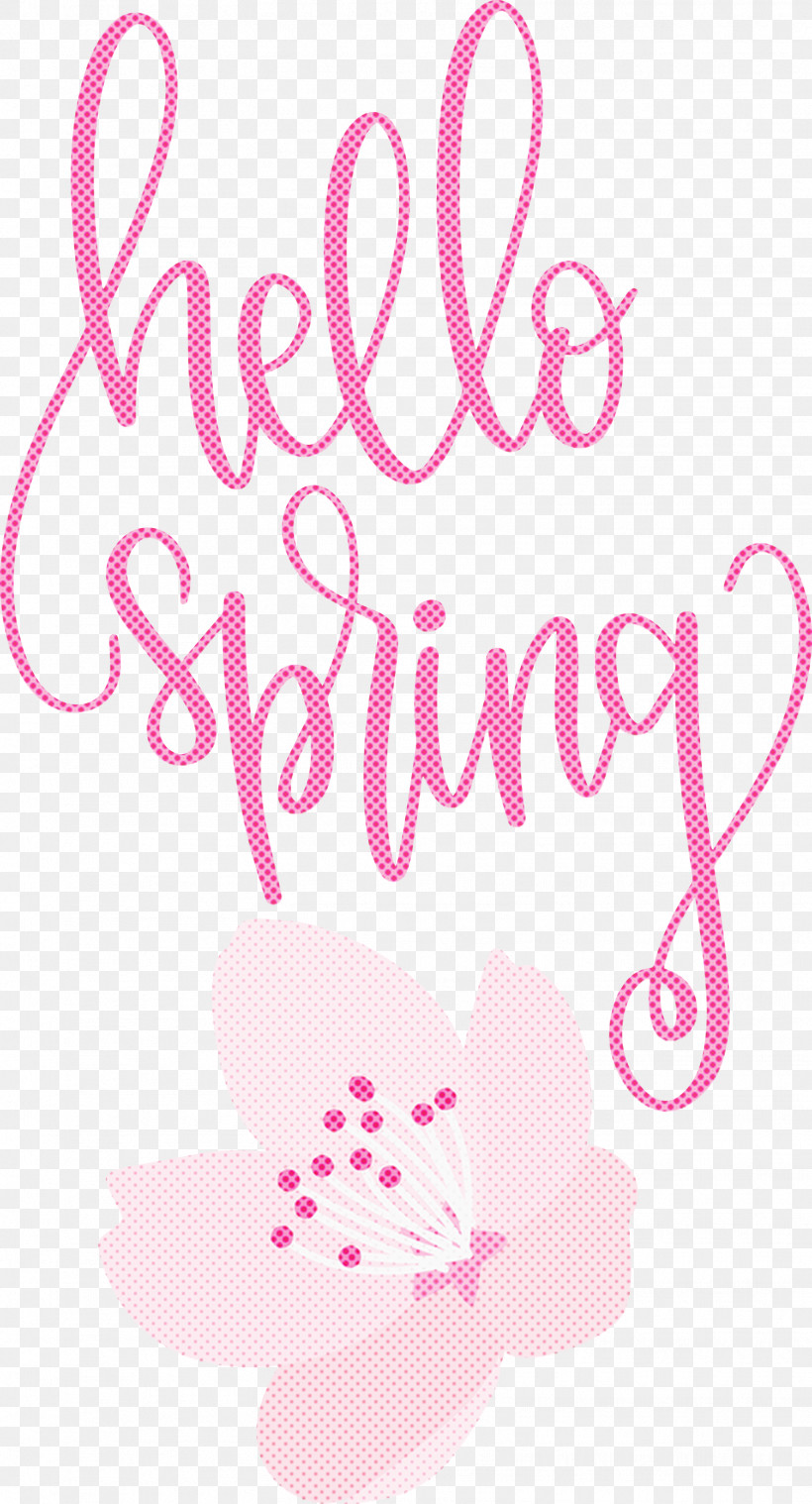 Hello Spring Spring, PNG, 1618x2996px, Hello Spring, Baby Shower, Infant, Lilac M, Logo Download Free