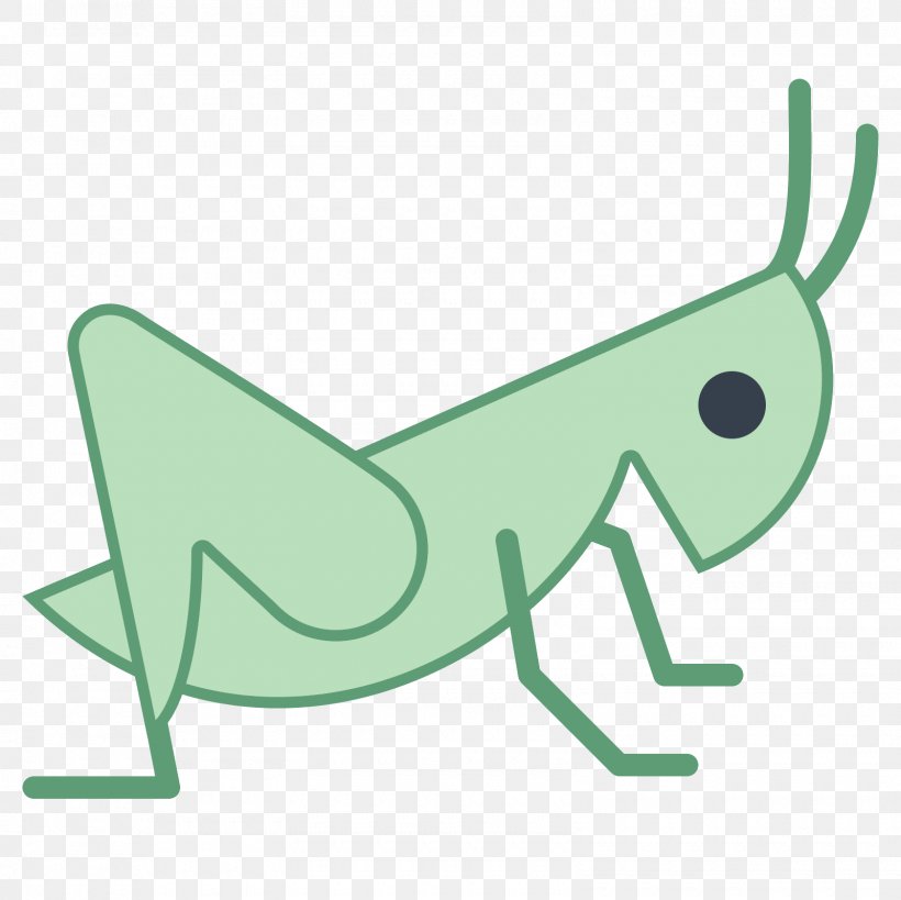 Insect Cricket Clip Art, PNG, 1600x1600px, Insect, Animal, Cartoon, Cricket,  Fauna Download Free