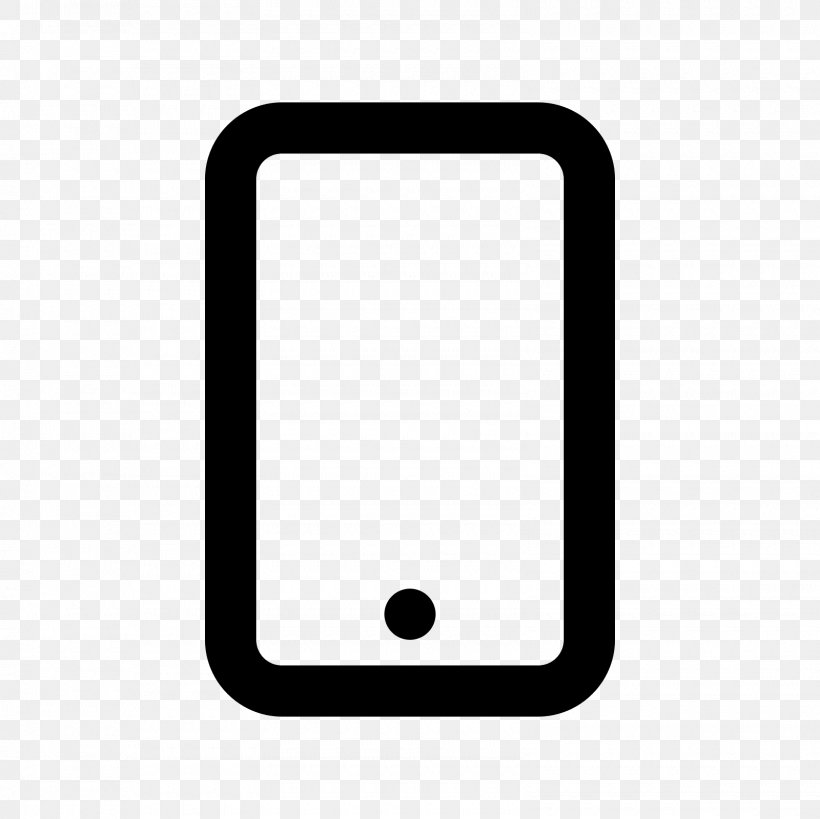 IPhone Handheld Devices Clip Art, PNG, 1600x1600px, Iphone, Android, Computer, Font Awesome, Handheld Devices Download Free