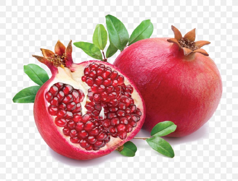Juice Pomegranate Fruit Health Food, PNG, 1710x1306px, Juice, Accessory Fruit, Berry, Cranberry, Diabetes Mellitus Download Free