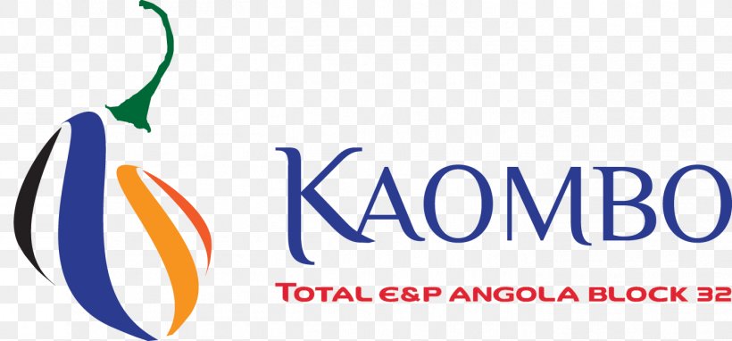 Kaombo Logo Project Total S.A. Construction, PNG, 1403x654px, Logo, Area, Brand, Construction, Plan Download Free