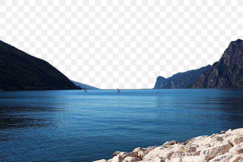 Lake Garda Lake Como Riva Del Garda Limone Sul Garda Nago–Torbole, PNG, 1200x800px, Lake Garda, Bay, Coast, Coastal And Oceanic Landforms, Desenzano Del Garda Download Free