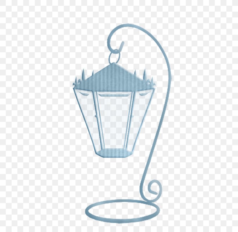 Lighting Lamp, PNG, 563x800px, Light, Animation, Blue, Cartoon, Designer Download Free