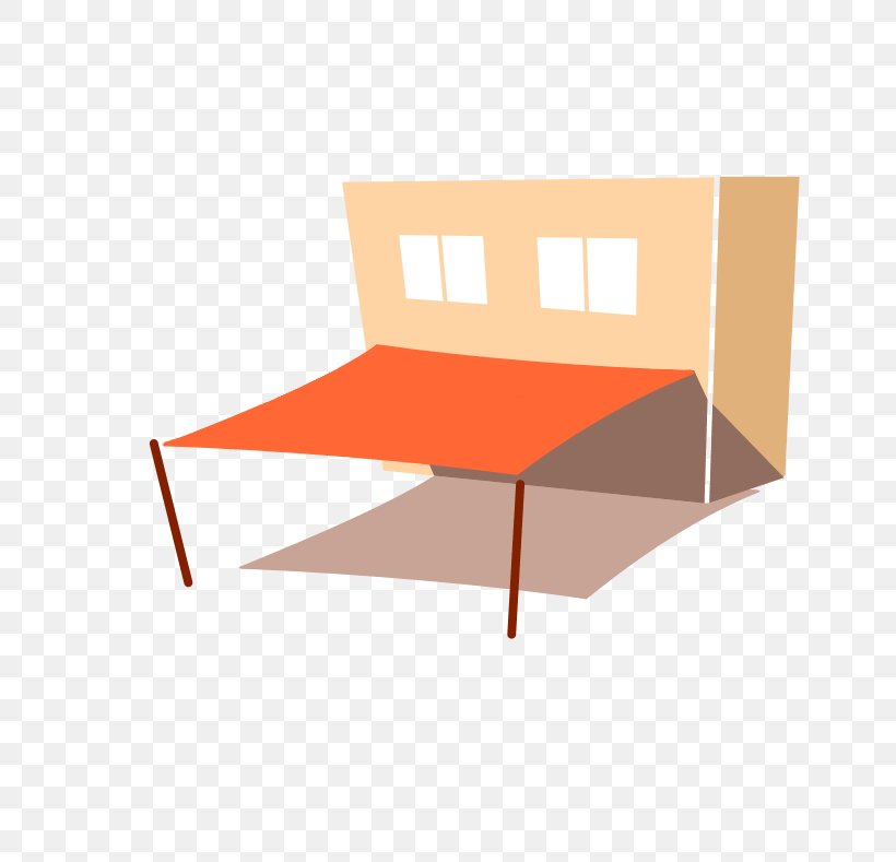 Line Wood Angle Furniture, PNG, 789x789px, Wood, Furniture, Garden Furniture, Orange, Outdoor Furniture Download Free