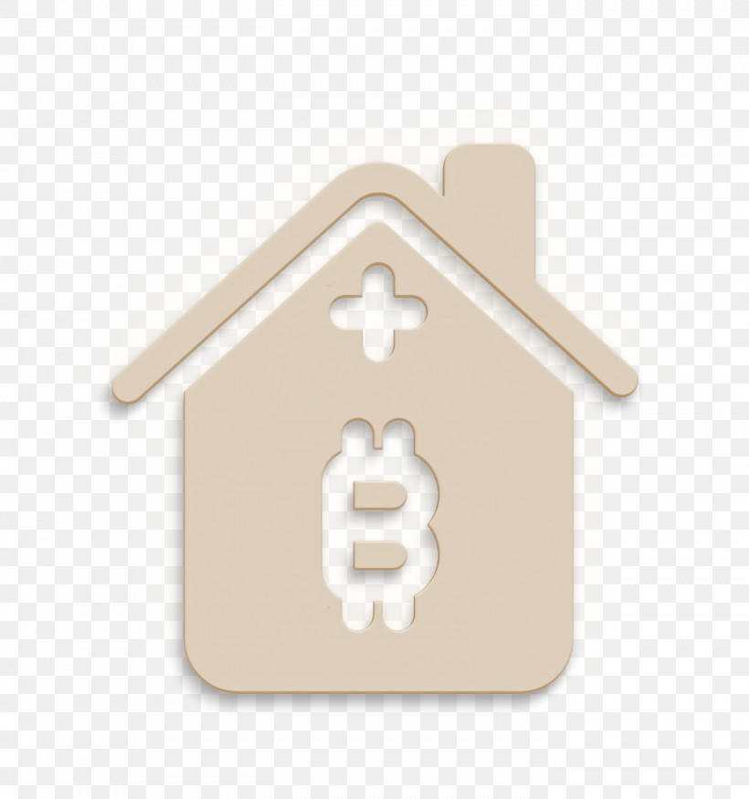 Loan Icon House Icon Bitcoin Icon, PNG, 1394x1488px, Loan Icon, Bitcoin Icon, House Icon, Logo, M Download Free