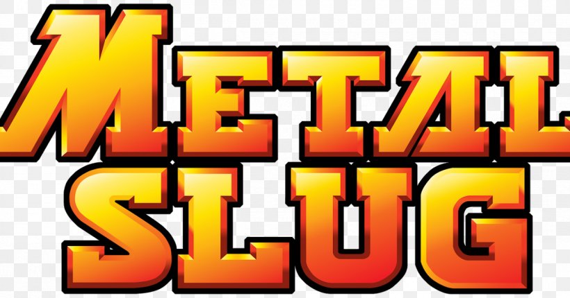 Metal Slug 4 Metal Slug X Metal Slug 3 Metal Slug 7, PNG, 1200x630px, Metal Slug, Arcade Game, Area, Brand, Game Download Free