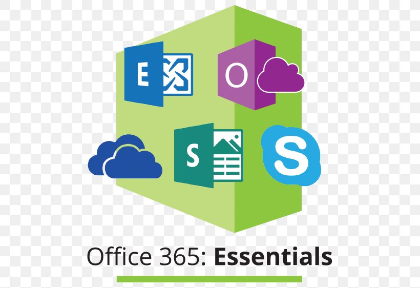 Microsoft Office 365 Microsoft Excel Information Technology, PNG, 709x562px, Microsoft Office 365, Area, Brand, Business, Communication Download Free