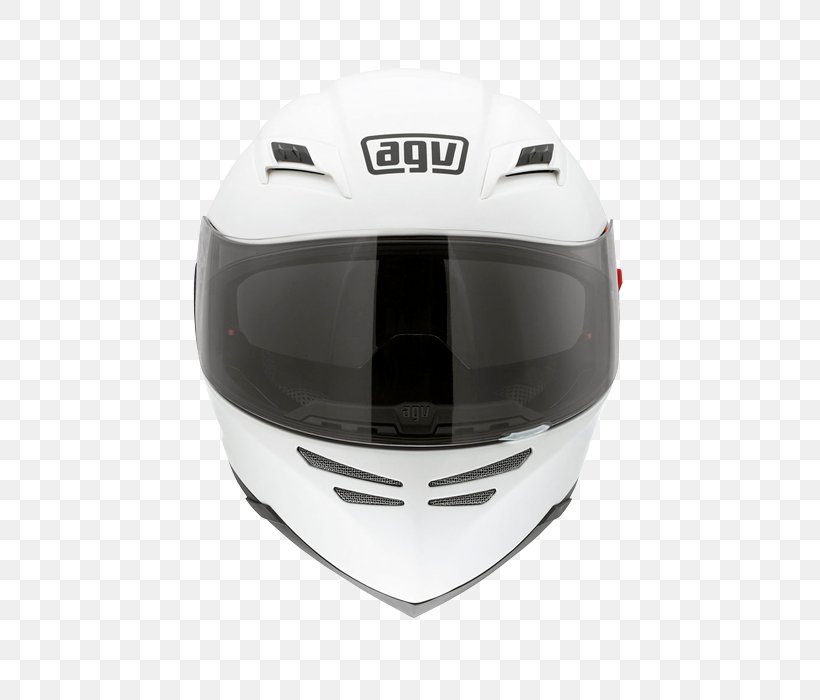 Motorcycle Helmets AGV Sports Group, PNG, 700x700px, Motorcycle Helmets, Agv, Agv Sports Group, Bicycle Clothing, Bicycle Helmet Download Free