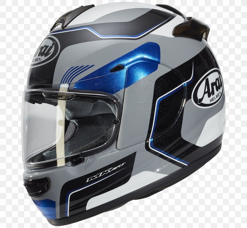 Motorcycle Helmets Arai Helmet Limited Scooter, PNG, 1000x922px, Motorcycle Helmets, Arai Helmet Limited, Baseball Equipment, Bicycle Clothing, Bicycle Helmet Download Free