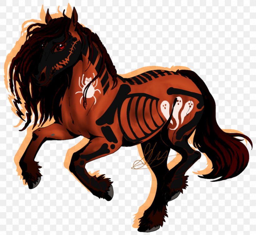 Mustang Pony Stallion Cat Halter, PNG, 932x856px, Mustang, Animal, Animal Figure, Art, Big Cats Download Free