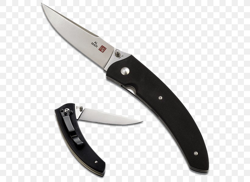 Pocketknife Al Mar Knives Blade Benchmade, PNG, 600x600px, Knife, Al Mar Knives, Benchmade, Blade, Bowie Knife Download Free
