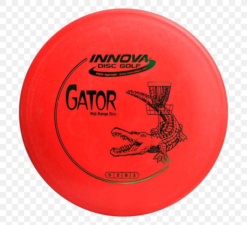 Professional Disc Golf Association Sports Flying Disc Games, PNG, 750x750px, Disc Golf, Ball, Discsportee, Flying Disc Games, Golf Download Free