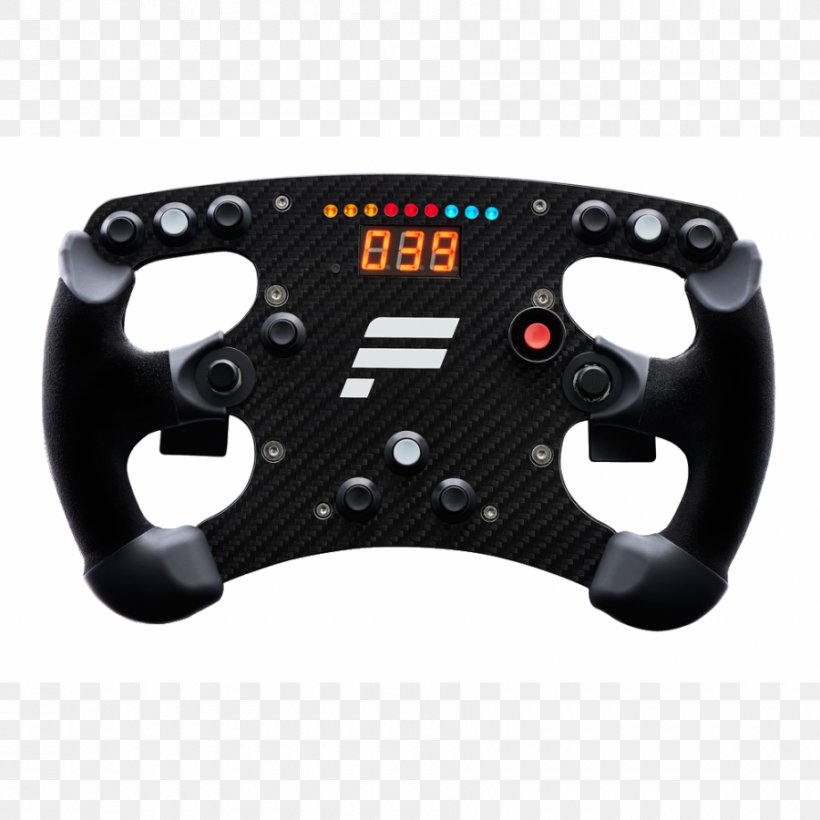 Project CARS Racing Wheel Steering Wheel, PNG, 900x900px, Project Cars, Automotive Exterior, Bicycle Pedals, Car, Driving Download Free