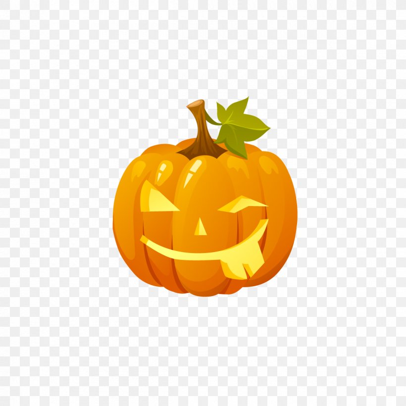 Pumpkin Halloween Jack-o-lantern Clip Art, PNG, 1200x1200px, Pumpkin, Calabaza, Carving, Cucurbita, Emoticon Download Free