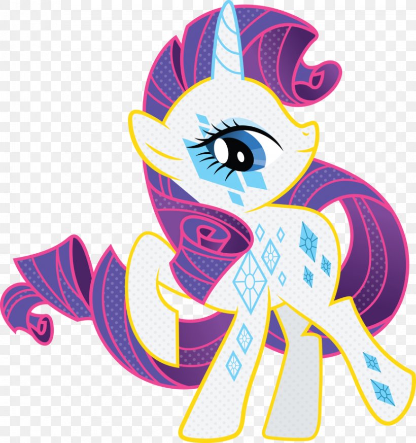 Rarity Pinkie Pie Twilight Sparkle Applejack Pony, PNG, 866x922px, Rarity, Applejack, Art, Cartoon, Cutie Mark Crusaders Download Free