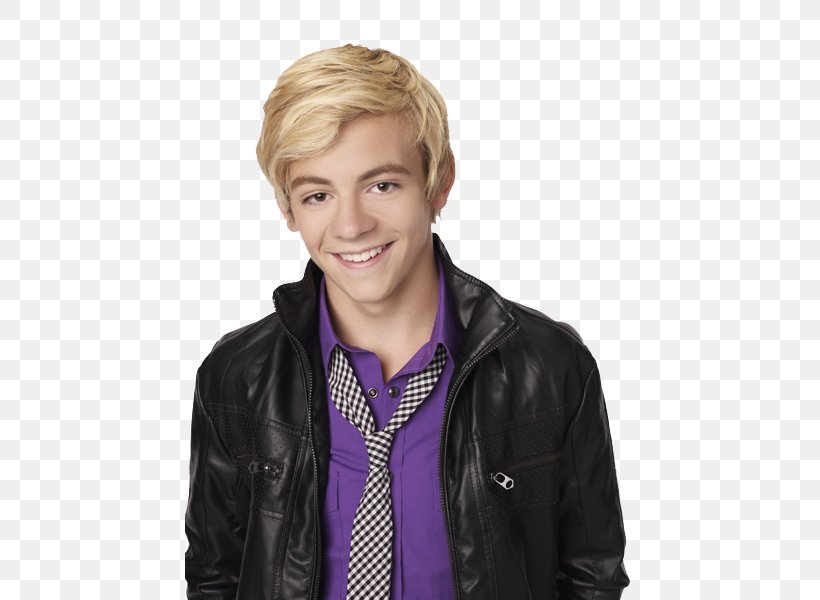 Ross Lynch Austin Ally Austin Moon Png 450x600px Ross Lynch