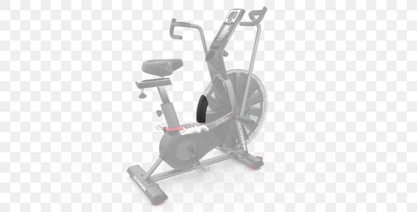 Schwinn Bicycle Company Exercise Bikes Recumbent Bicycle Bicycle Trainers, PNG, 600x418px, Schwinn Bicycle Company, Aerobic Exercise, Bicycle, Bicycle Handlebars, Bicycle Trainers Download Free