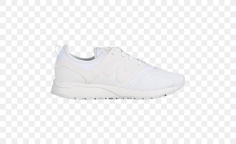 Sports Shoes Adidas Nike White, PNG, 500x500px, Sports Shoes, Adidas, Adidas Zx, Athletic Shoe, Basketball Shoe Download Free