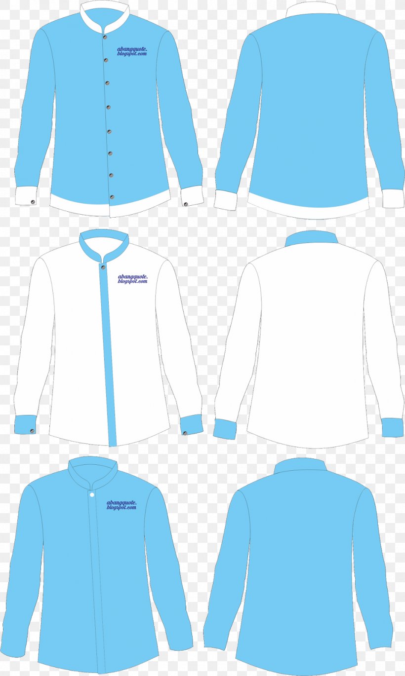 T-shirt Shoulder Sleeve Collar, PNG, 957x1600px, Tshirt, Azure, Blue, Clothing, Collar Download Free