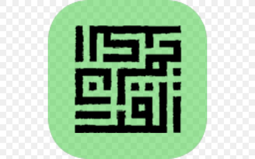 Tafsir Ibn Kathir Android, PNG, 512x512px, Tafsir Ibn Kathir, Albaqara, Allah, Android, Area Download Free