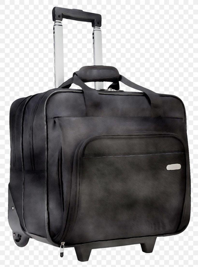 Targus Case Backpack Bag Targus Rolling Travel Notebook Case TCG717, PNG, 1329x1798px, Targus, Automotive Wheel System, Backpack, Bag, Baggage Download Free