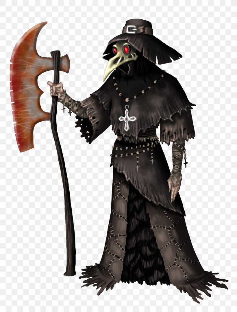 Third Doctor Black Death Plague Doctor Bubonic Plague, PNG, 1214x1600px, Third Doctor, Armour, Black Death, Bubonic Plague, Character Download Free