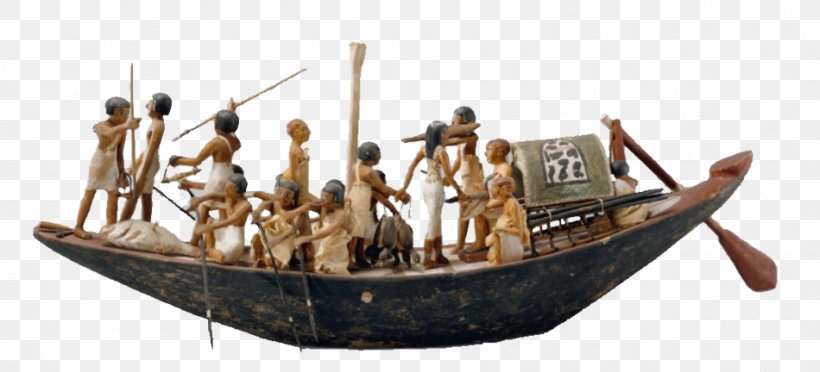 TT280 Thebes Ancient Egypt Metropolitan Museum Of Art Middle Kingdom Of Egypt, PNG, 950x432px, Thebes, Ancient Egypt, Boat, Boating, Caravel Download Free