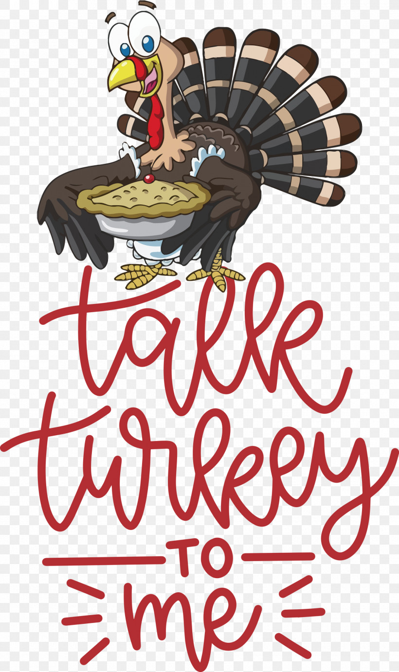 Turkey Thanksgiving, PNG, 1780x3000px, Turkey, Thanksgiving, Typography Download Free