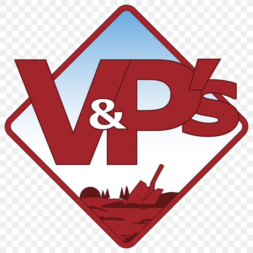 V&P's Topsoil & Landscape Supplies Ltd. Sod Landscaping, PNG, 1755x1755px, Topsoil, Architectural Engineering, Area, Brand, Garden Download Free