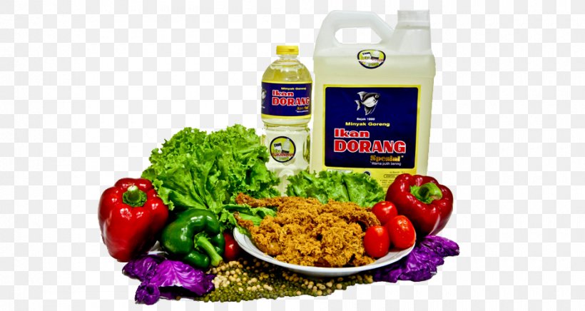 Vegetarian Cuisine Natural Foods Vegetable Whole Food, PNG, 940x500px, Vegetarian Cuisine, Condiment, Diet, Diet Food, Dish Download Free