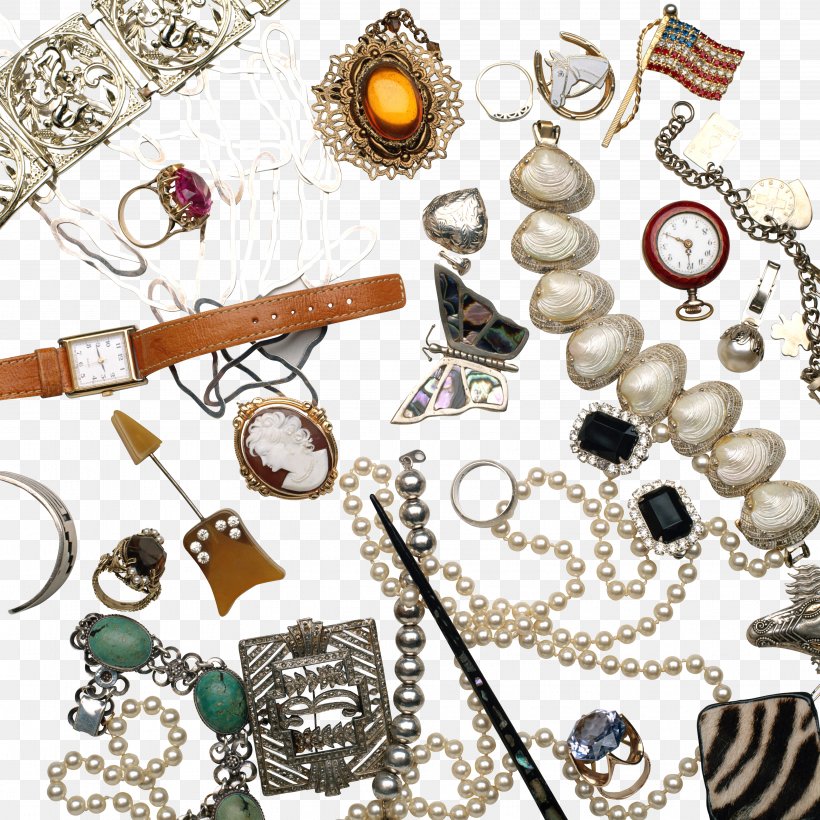 Anddares Moda Feminina Jewellery Clothing Accessories Прикраса Bijou, PNG, 3856x3856px, Jewellery, Bead, Bijou, Body Jewellery, Body Jewelry Download Free
