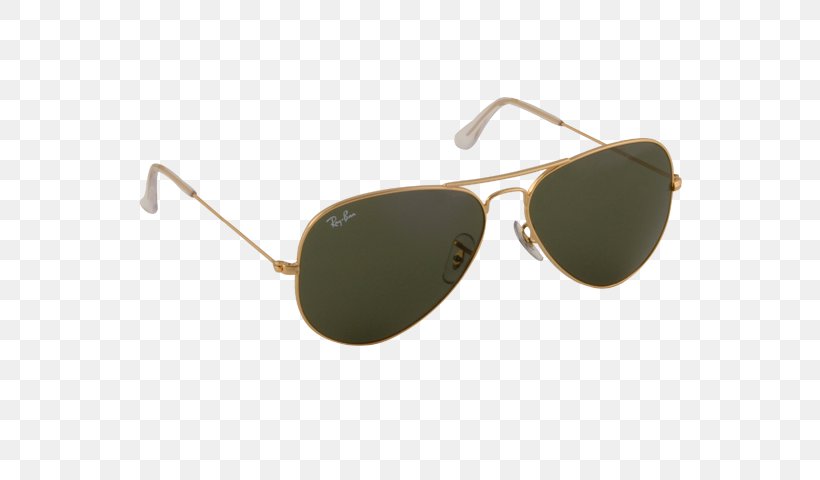 Aviator Sunglasses Goggles Ray-Ban, PNG, 688x480px, Sunglasses, Aviator Sunglasses, Brown, Eyewear, Fastrack Download Free