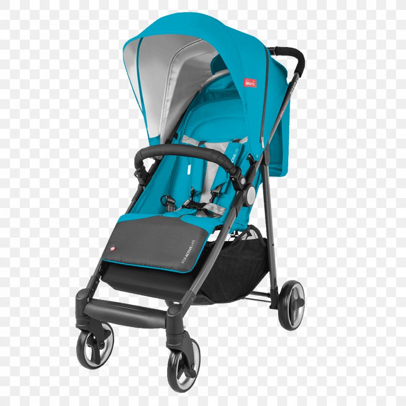 Baby Transport ESPIRO MAGIC Tychy Infant Baby & Toddler Car Seats, PNG, 1000x1000px, Baby Transport, Allegro, Azure, Baby Carriage, Baby Products Download Free