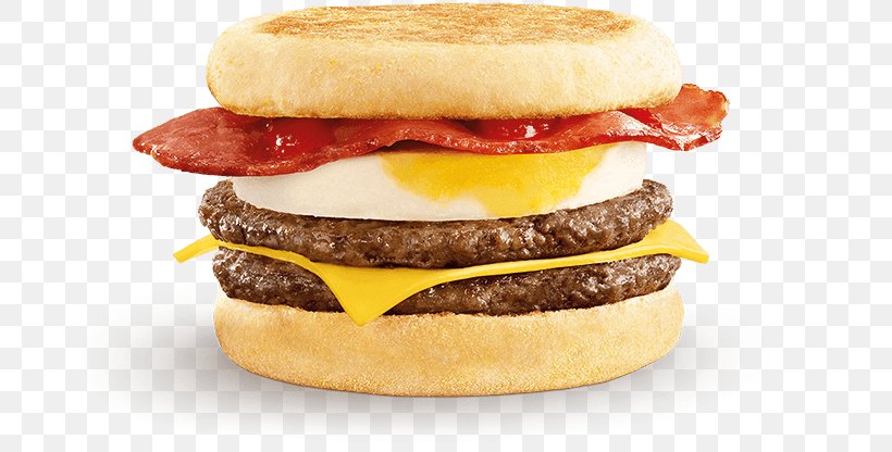 Bacon, Egg And Cheese Sandwich English Muffin Breakfast Sausage McDonald's Sausage McMuffin, PNG, 700x416px, Bacon Egg And Cheese Sandwich, American Food, Bacon, Bacon Sandwich, Breakfast Download Free