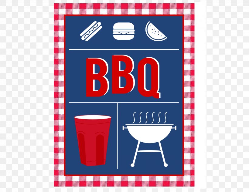 Barbecue Party Grilling Birthday Drinking Straw, PNG, 3300x2550px, Barbecue, Area, Baby Shower, Banner, Birthday Download Free