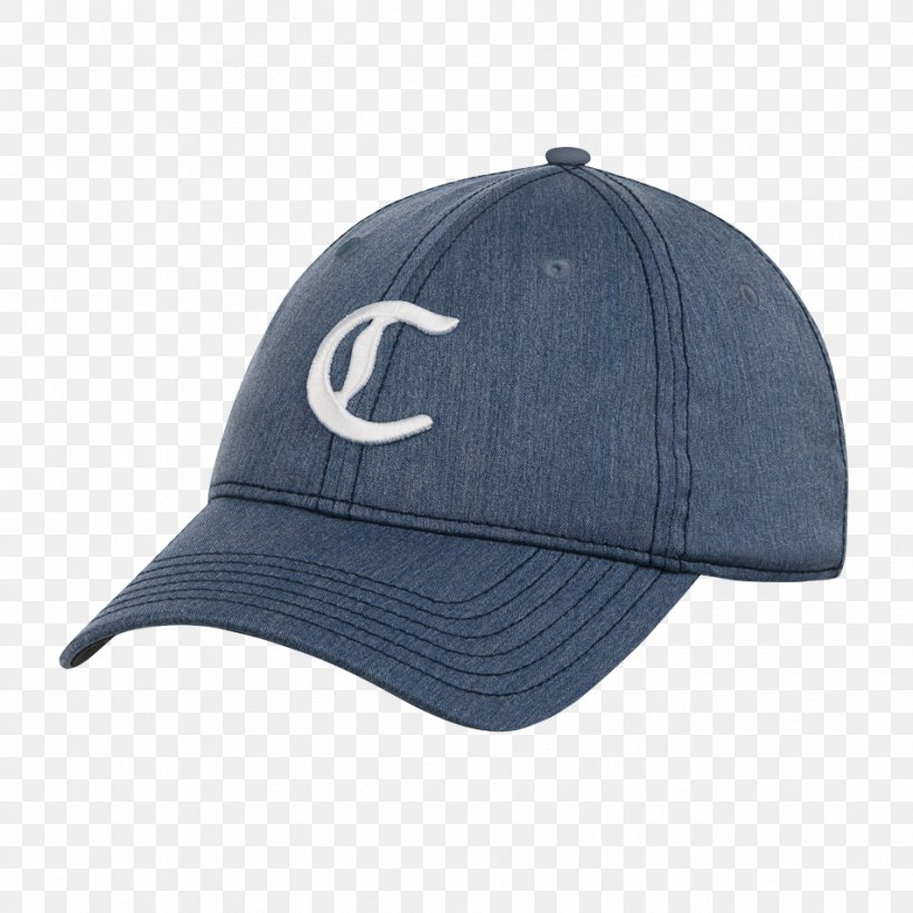 Baseball Cap Trucker Hat T-shirt, PNG, 950x950px, Cap, Baseball Cap, Bucket Hat, Callaway Golf Company, Golf Download Free