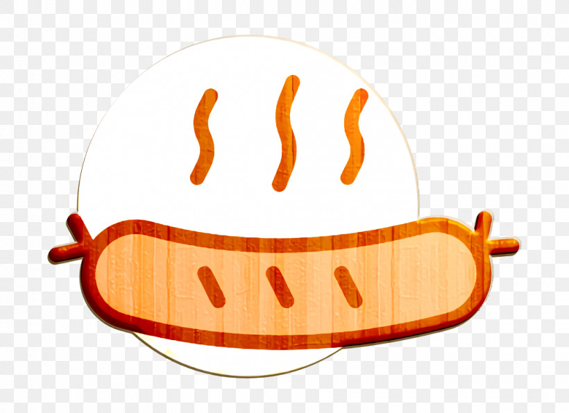 Bbq Icon Sausage Icon Food And Restaurant Icon, PNG, 1030x748px, Bbq Icon, Food And Restaurant Icon, Sausage, Sausage Icon, Skewer Download Free