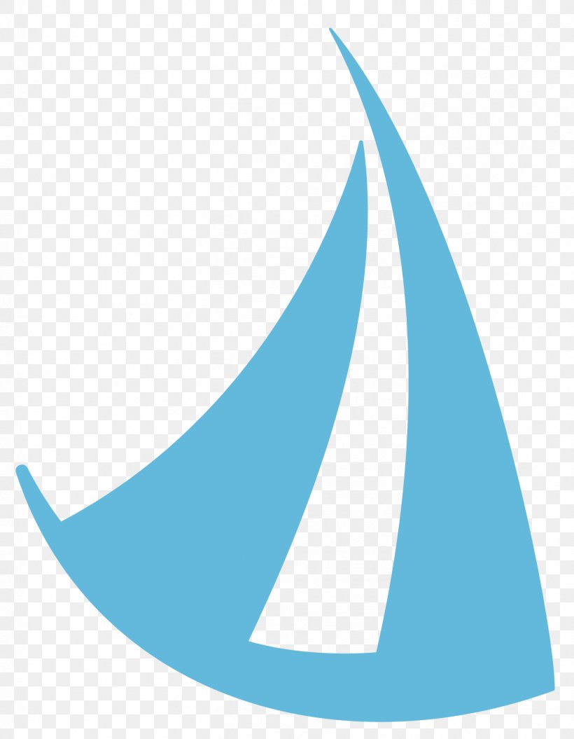 Boat Cartoon, PNG, 1399x1800px, Advertising, Advertising Agency, Aqua, Boat, Brand Download Free