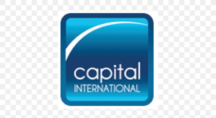 Capital International Staffing Ltd Consultant Recruitment Management Consulting, PNG, 750x450px, Consultant, Blue, Brand, Engineering, Engineering Technician Download Free
