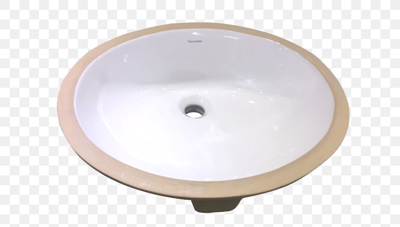 Ceramic Kitchen Sink Drain Tap, PNG, 653x466px, Ceramic, Bathroom, Bathroom Sink, Drain, Hardware Download Free