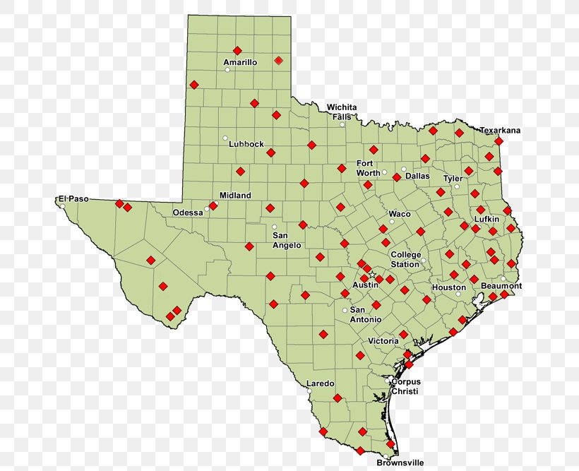 Cheyenne King Fire Map Texas Interagency Coordination Center OGI, PNG, 667x667px, Cheyenne, Area, Corporation, Energy, Fuel Download Free