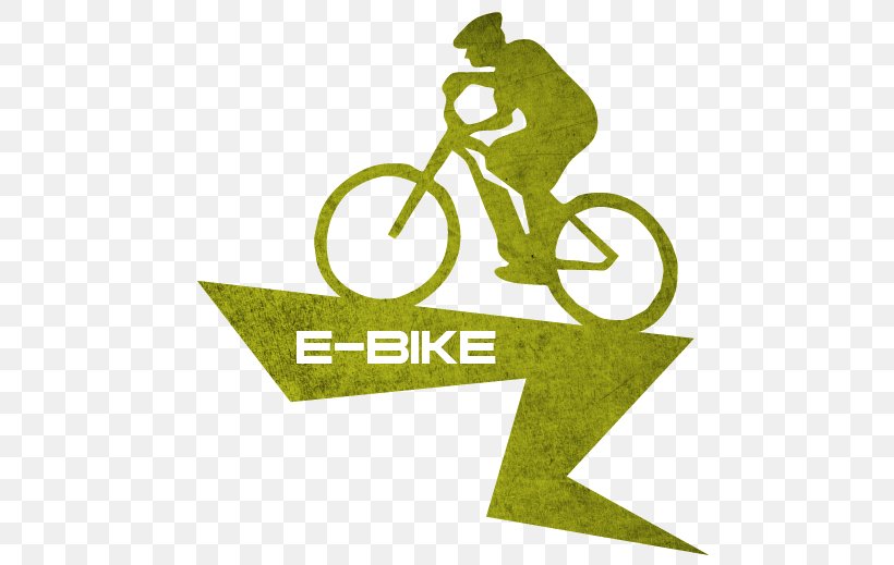 Clip Art Image Bicycle Logo, PNG, 496x519px, 3d Computer Graphics, Bicycle, Area, Brand, Classroom Download Free