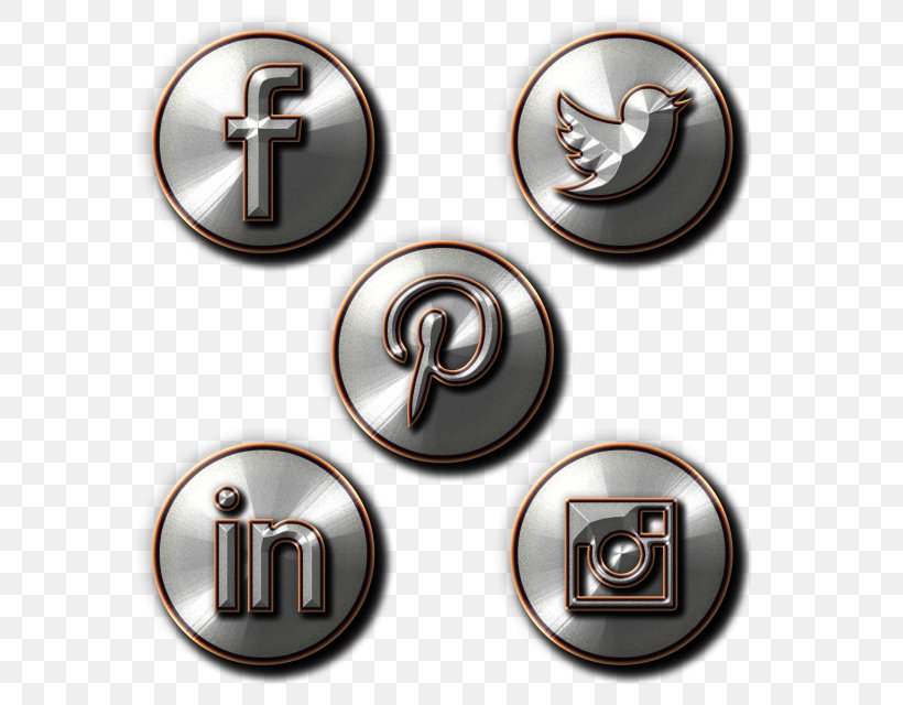 Clip Art Psd Button, PNG, 640x640px, Button, Desktop Metaphor, Facebook, Social Network, Social Networking Service Download Free