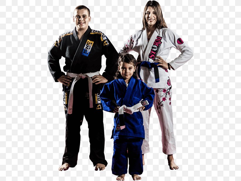 Dobok Tang Soo Do Brazilian Jiu-jitsu Jujutsu Mixed Martial Arts, PNG, 500x615px, Dobok, Aikido, Brazilian Jiujitsu, Child, Clothing Download Free