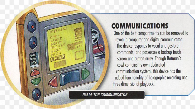 Electronics Portable Electronic Game Multimedia Comics, PNG, 1000x559px, Electronics, Analysis, Belt, Comics, Communication Download Free