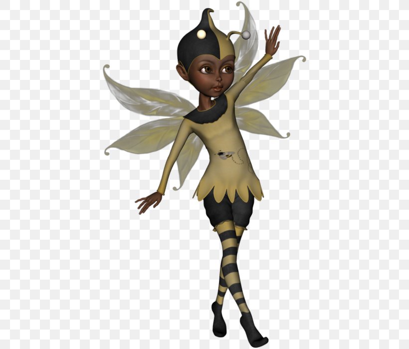 Fairy Costume Design Insect Cartoon, PNG, 412x699px, Fairy, Cartoon, Costume, Costume Design, Fictional Character Download Free