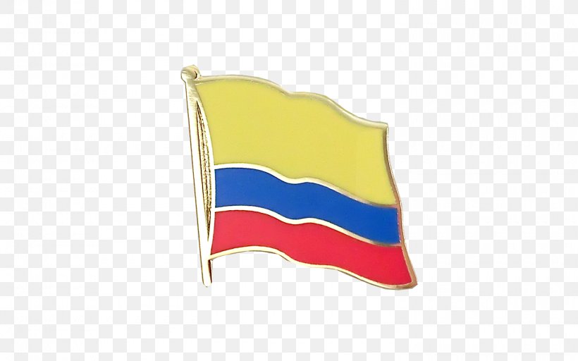 Flag Of Colombia Flag Of Colombia Fahne 2018 FIFA World Cup, PNG, 1500x938px, 2018 Fifa World Cup, Colombia, Credit Card, Fahne, Fifa World Cup Download Free